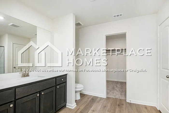 11020 Gray Mare Dr — Photo 15