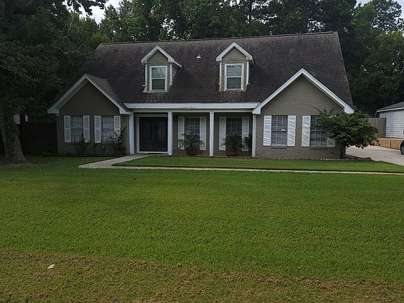 2nd image of 544 Brandon Rd