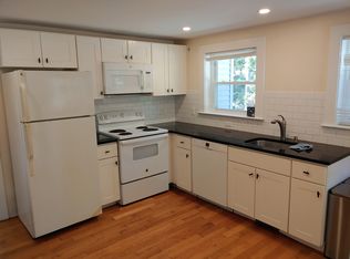 73 Lincoln St, Waltham, MA 02451