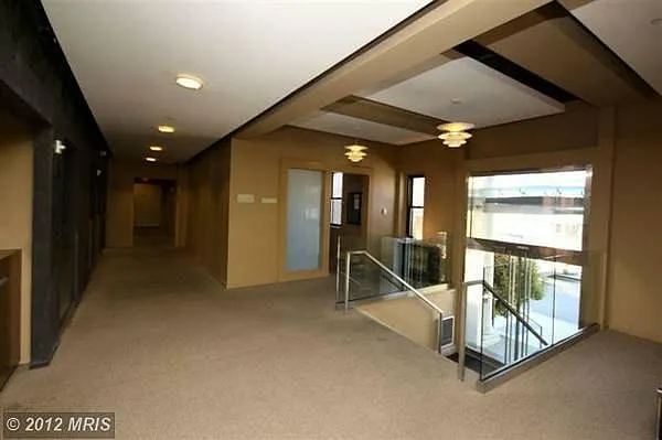1211 Light Street — Photo 3