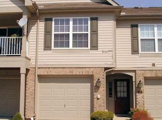 6290 Lake Shr, Mason, OH 45040