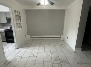 2333 Rustic Rd, Dayton, OH 45406