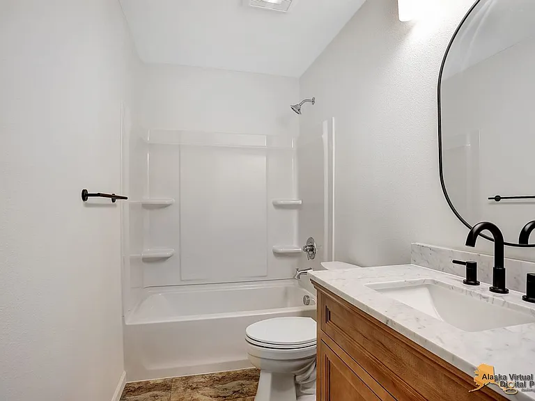 16320 E Bradford Dr — Photo 19