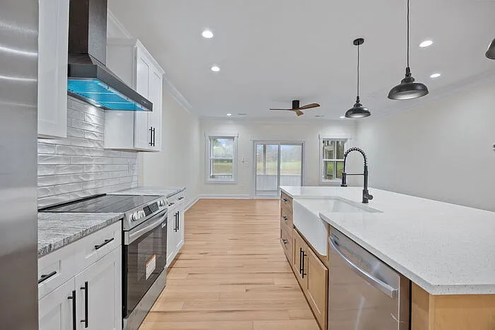 1010 Gibson Rd — Photo 13