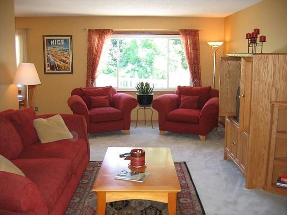 5th image of 12813 Whitewood Dr