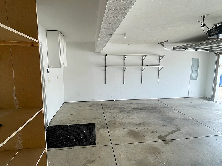 3507 McLaughlin Dr — Photo 36