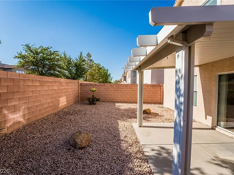 11683 Vacanze Ct — Photo 21