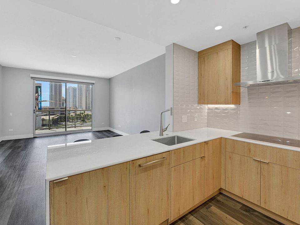 1st image of 200 W Sahara Ave Unit 806