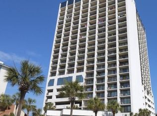 5523 N Ocean Blvd #1113, Myrtle Beach, SC 29577