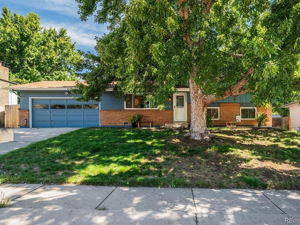 1st image of 3614 Haven Circle
