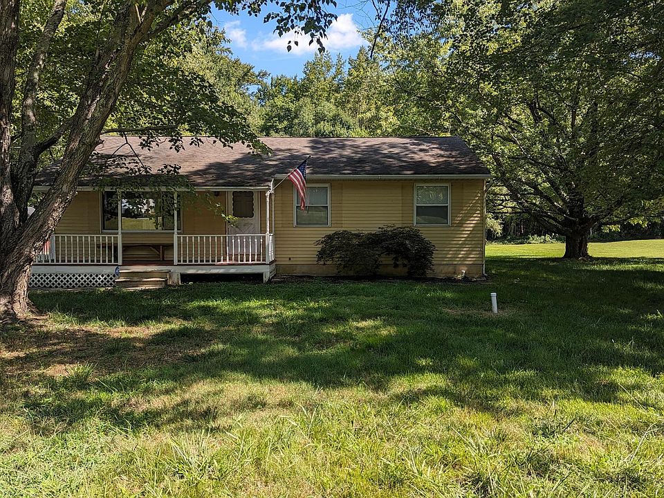 274 Alloway Friesburg Rd, Alloway, NJ 08001 Zillow