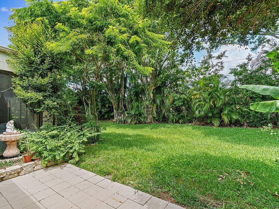 1st image of 6366 Longboat Lane #105