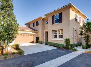 40252 Cape Charles Dr, Temecula, CA 92591