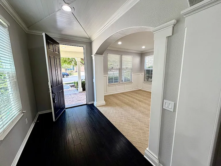 35614 Bovard St — Photo 16