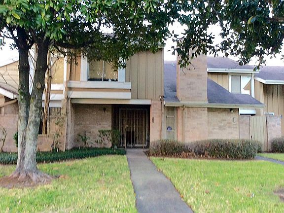 2nd image of 6168 W Airport Blvd #16