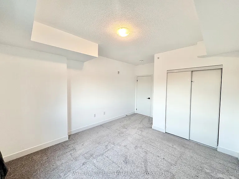 10 Culinary Ln #205 — Photo 17