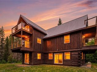 3994 Eagle Lake Rd, Machar, ON P0A1X0