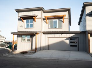 The Grange Single Family Homes. EV Charging Stations. Up to 2 Months Free Rent Promotion!, Bozeman, MT 59718