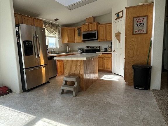 4th image of 1341 N 92nd East St