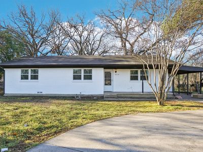 2634 W Shady Grove Rd, Irving, TX, 75060