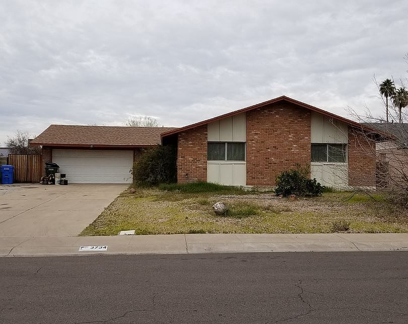 1st image of 3734 W Mauna Loa Ln
