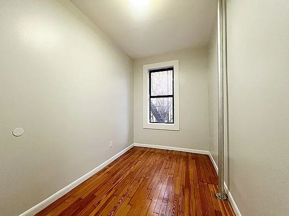5th image of 573 W 159th St APT 10