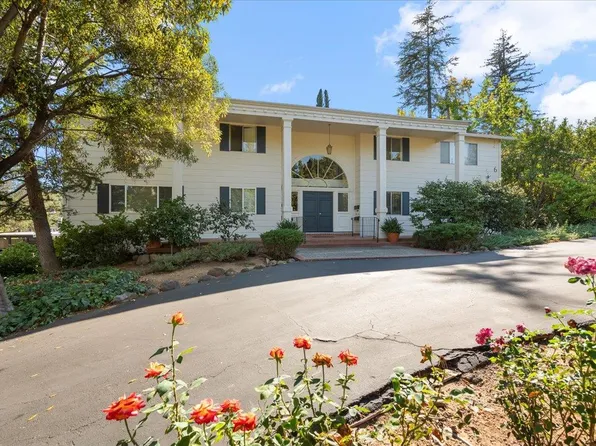 600 Pennsylvania Ave Unit 9, Los Gatos, CA 95030