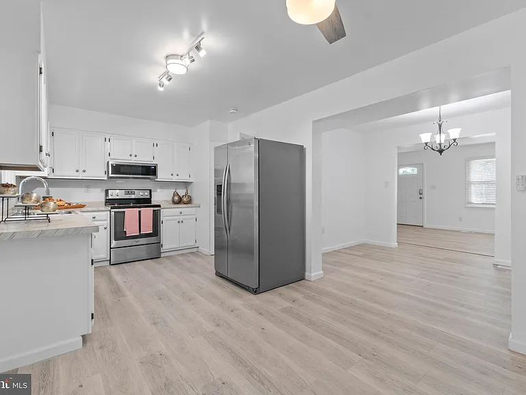 322 Harlan Sq #A-2 — Photo 10
