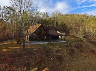 289 Davis Trce, Hamlin, WV 25523