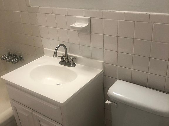 5th image of 277 Prospect St #7J