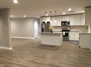 934 E Loma Vista Dr, Tempe, AZ 85282