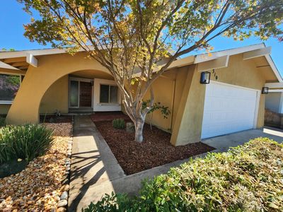 310 Wiley Ct, Turlock, CA, 95382