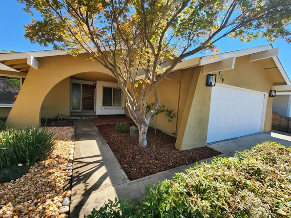 310 Wiley Ct, Turlock, CA 95382
