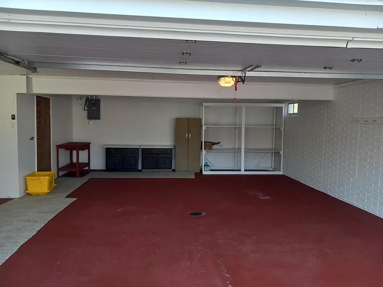 1799 Glenwood Ct — Photo 25
