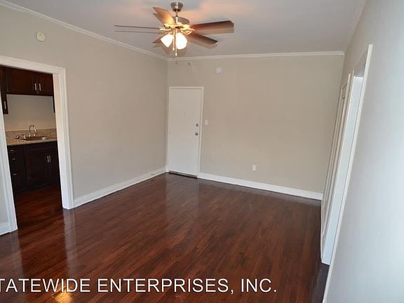 5th image of 2795 W 8th St APT 406