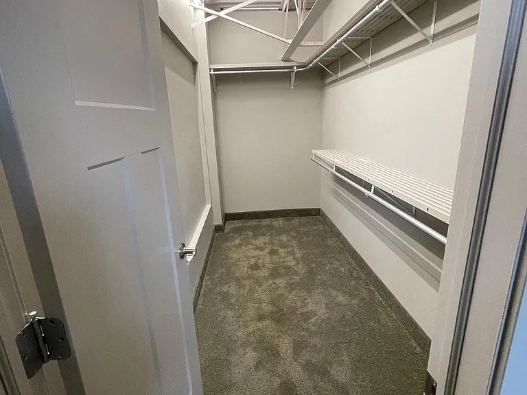 2150 Oriskany St W #2 — Photo 10