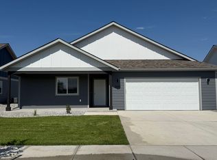 2021 Waterfall Trl, Belgrade, MT 59714