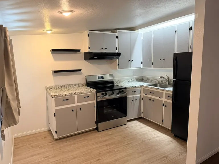 0 N Mountain View Dr — Photo 2