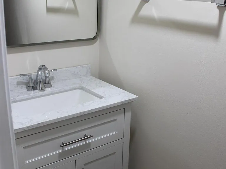 10130 Shiloh Ct — Photo 9