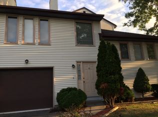 10 Sickle St #6, Dover, NJ 07801