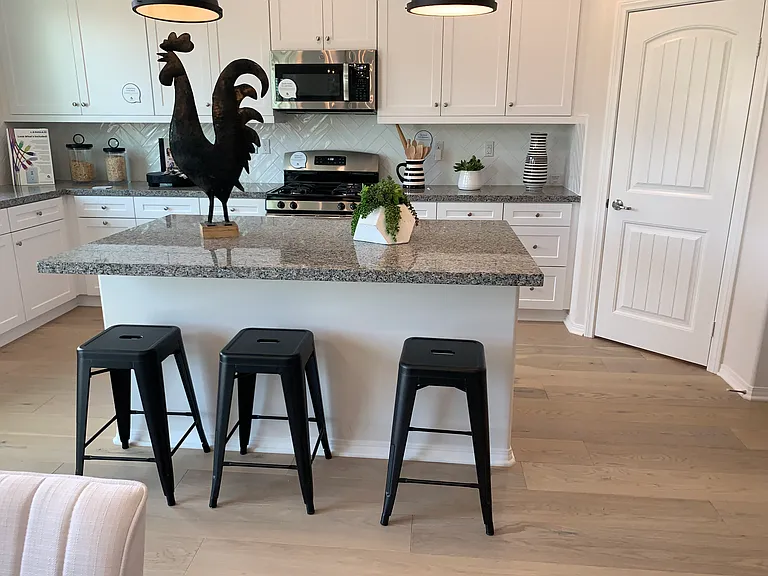 27599 Gruber Dr — Photo 9