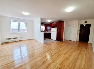 68 Bay 13th St APT 5, Brooklyn, NY 11214