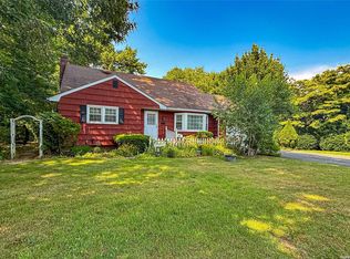 249 4th St, Saint James, NY