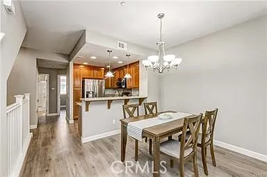22919 Mariposa Ave #202 — Photo 4