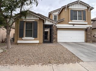 2239 E BOWKER Street, Phoenix, AZ 85040