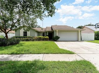 3721 Dunwich Ave, Orlando, FL 32817