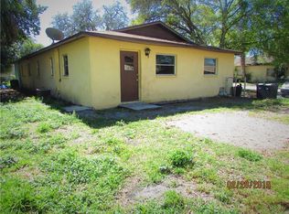 6930 Betty Lou Ct, New Port Richey, FL 34652