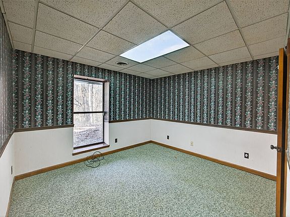 36th image of 2400 Burgess Falls Rd