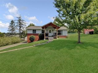 111 Newgate Dr, Monaca, PA