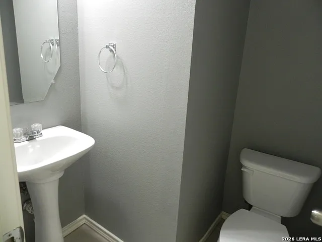 6739 Terra Rye — Photo 8